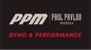 Paul Pavlou Motors - Motor Engineers, Mechanics & Repairers