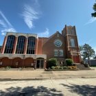 Salem Lutheran Church