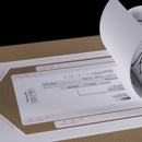 Chicago Tag & Label - Check Printing Services