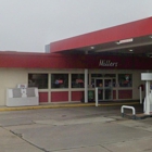 Millers