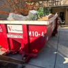 Vine Disposal gallery