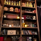 Apothecary 330