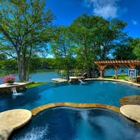 Pinnacle Pools