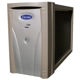 Johnson's Polar Air Inc