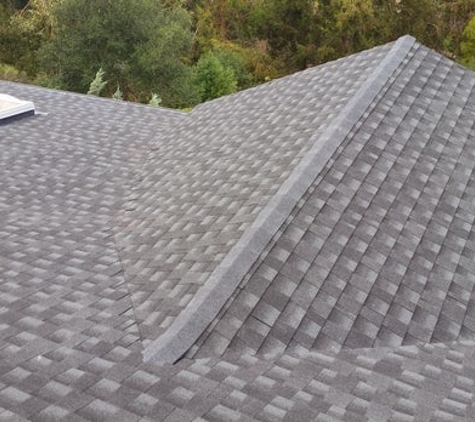 Pacific Construction Roofing - Vallejo, CA