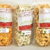 Cornucopia Popcorn gallery