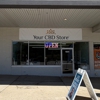 Your CBD Store | SUNMED - Newport, KY gallery