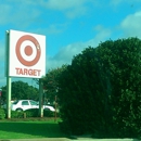 Target - General Merchandise