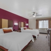 Best Western Pineywoods Inn gallery