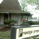 Prestige Properties - Real Estate Management