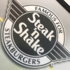 Steak 'n Shake gallery