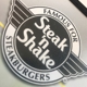 Steak 'n Shake