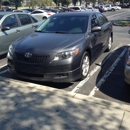Torrance Center South Complex - Real Estate Management