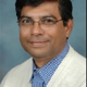 Dr. Ramarao Gajula, MD