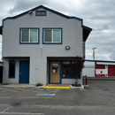 Trojan Storage of Rancho Cordova - Movers & Full Service Storage