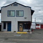 Trojan Storage of Rancho Cordova