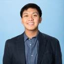 Minhhuy Nguyen, DDS, DMD - Dental Clinics