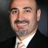 Dr. Amirhossein Mahfoozi, MD gallery