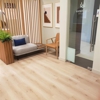 LifeStance Therapists & Psychiatrists Southlake gallery