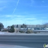 Sysco New Mexico - Food Distributor & Restaurant Supplies gallery