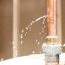$99 Leak Detection LLC - Water Damage Restoration