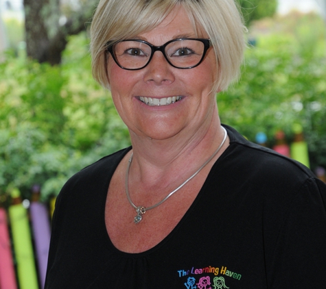 The Learning Haven - Ourimbah, NSW
