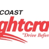 East Coast Flightcraft Inc gallery