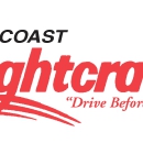 East Coast Flightcraft Inc - Boat Dealers