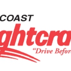 East Coast Flightcraft Inc