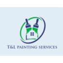 T &L painting & Pressure Washing - Pressure Washing Equipment & Services