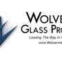 Wolverine Glass Products