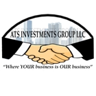 ATS Investments Group LLC