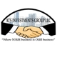 ATS Investments Group LLC