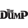 The Dump Furniture Outlet gallery