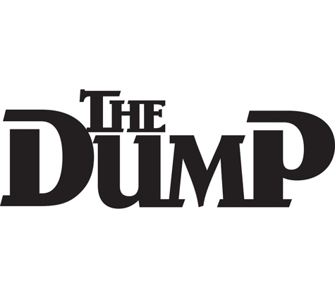 The Dump Furniture Outlet - Irving, TX
