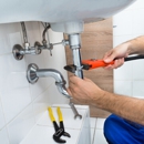 Country's Plumbing - Plumbers