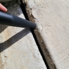 Do it Right Home Inspections gallery