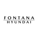 Fontana Hyundai - New Car Dealers