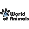 World of Animals Inc. at Bensalem gallery