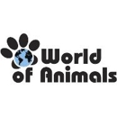 World of Animals Inc - Veterinary Clinics & Hospitals