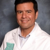 Nicolas R. Hernandez, DO gallery