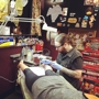 Pierced Hearts Tattoo Parlor