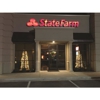 Jim Evans - State Farm Insurance Agent gallery