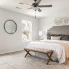 Sadler Village by Red Cedar Homes gallery