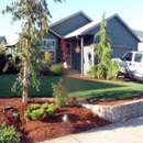 Moreno Valley Lawn Service - Landscaping & Lawn Services