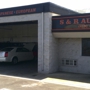 Snr Auto Repair