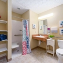 Springwood Westerville - Nursing & Convalescent Homes