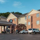 Quality Inn & Suites - Motels