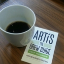 Artis Coffee - Coffee Grinding Mills