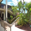 Puunoa Beach Estates - Hotels